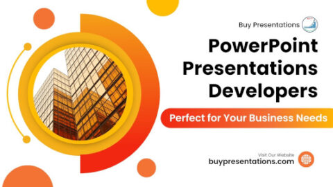 powerpoint template