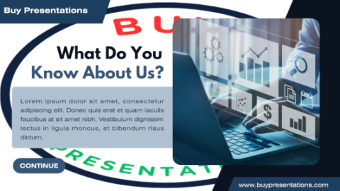 powerpoint