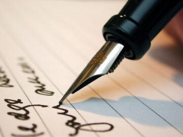 essay rewriter