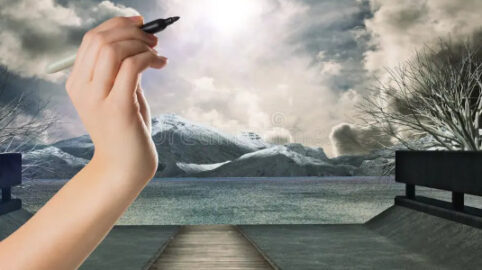 essay rewriter