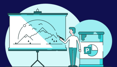 professional powerpoint templates