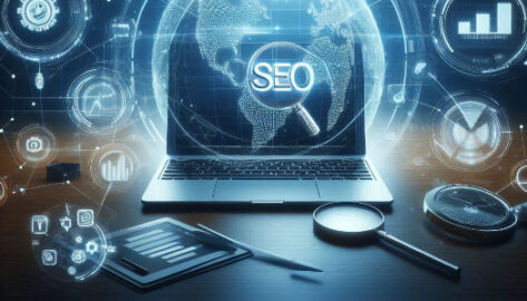 SEO optimization tips