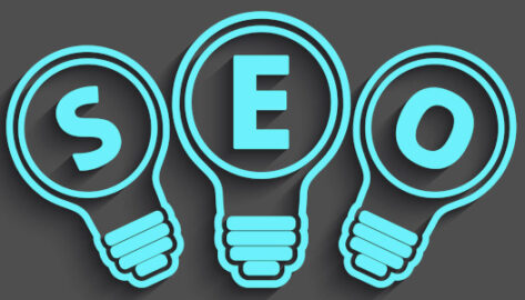 improve-seo-readability