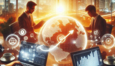 Top SEO services in Pakistan boosting online presence for businesses with expert strategies and optimization techniques