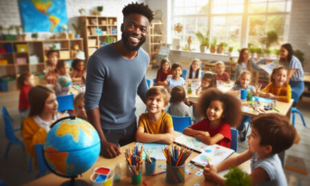 effective-teaching-strategies