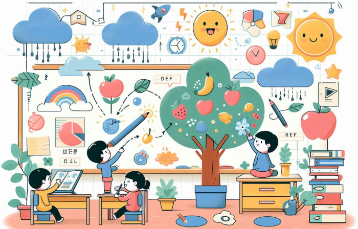 Reciprocal teaching